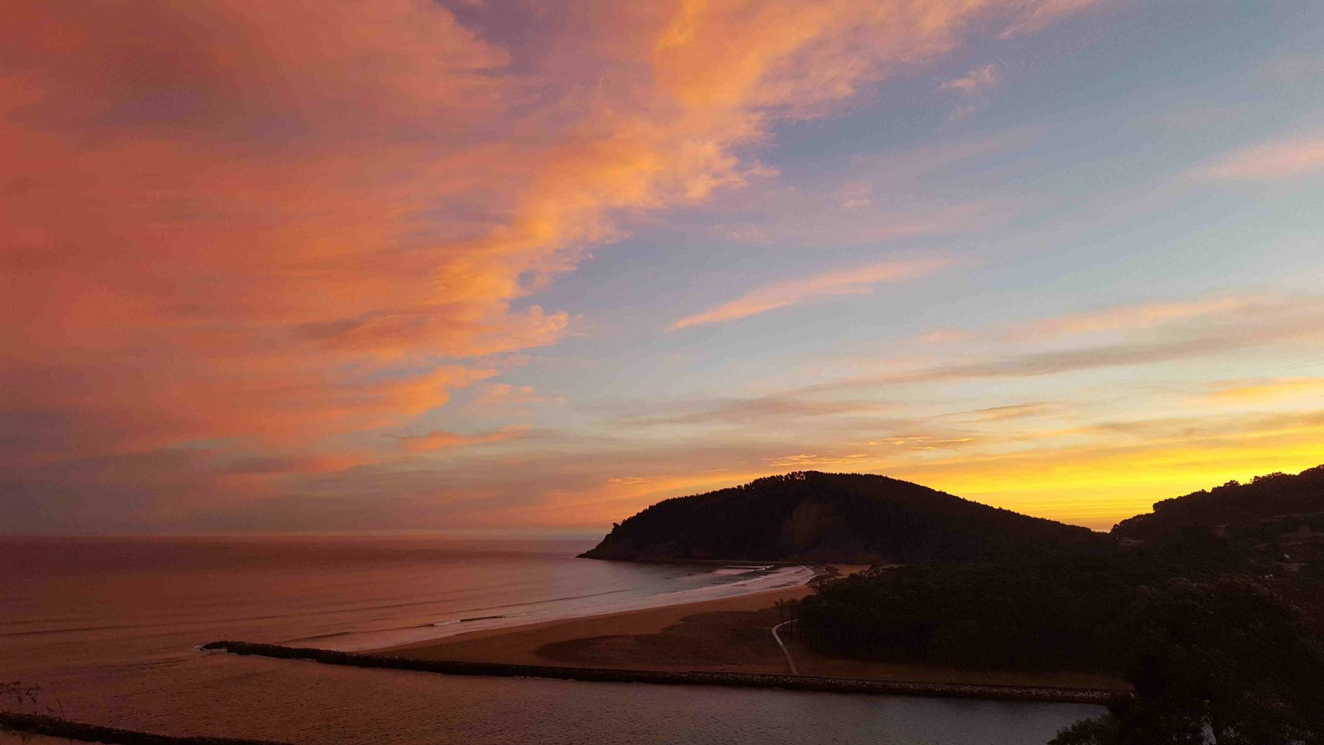 Elena Herrero, Abogada inmobiliaria en asturias