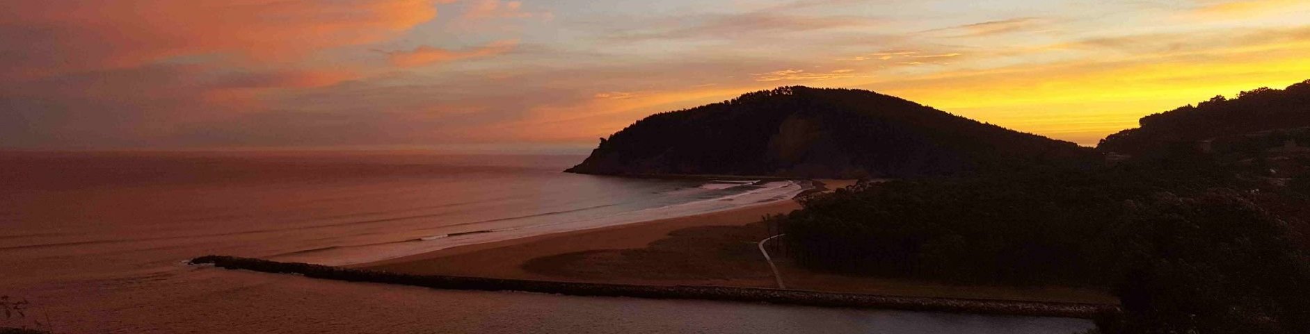 Elena Herrero Abogada boutique legal en asturias y galicia